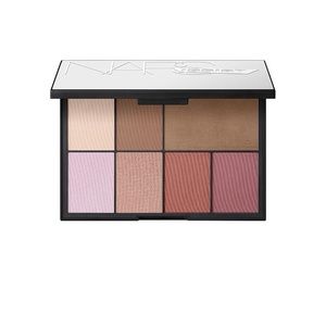 🆕 Cheek palette